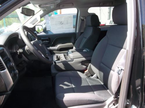 2014 Chevrolet Silverado 1500 LT, US $40,470.00, image 5
