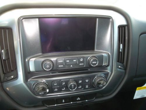 2014 Chevrolet Silverado 1500 LT, US $40,470.00, image 8