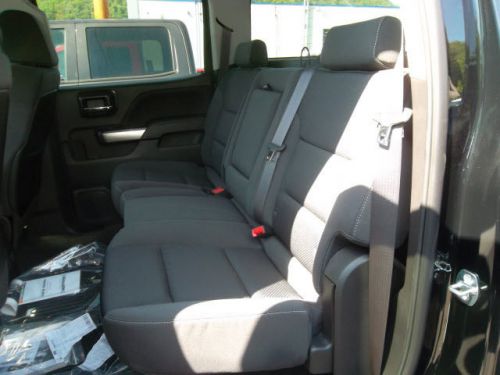 2014 Chevrolet Silverado 1500 LT, US $40,470.00, image 9