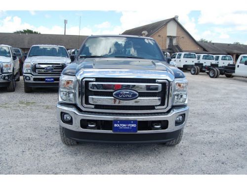 2015 Ford F250 Lariat, US $64,820.00, image 2