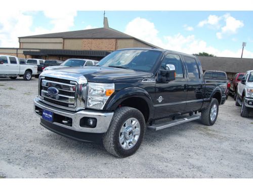 2015 Ford F250 Lariat, US $64,820.00, image 3