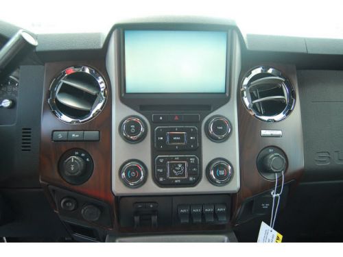 2015 Ford F250 Lariat, US $64,820.00, image 4