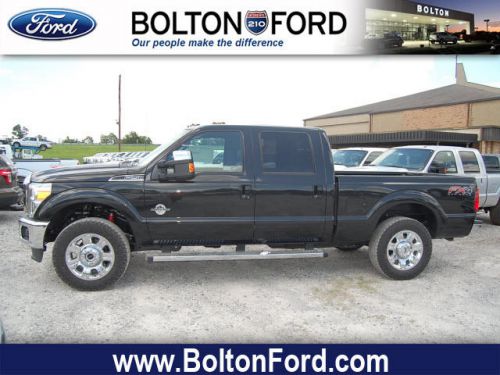 2015 Ford F250 Lariat, US $64,820.00, image 5