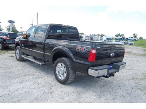 2015 Ford F250 Lariat, US $64,820.00, image 6