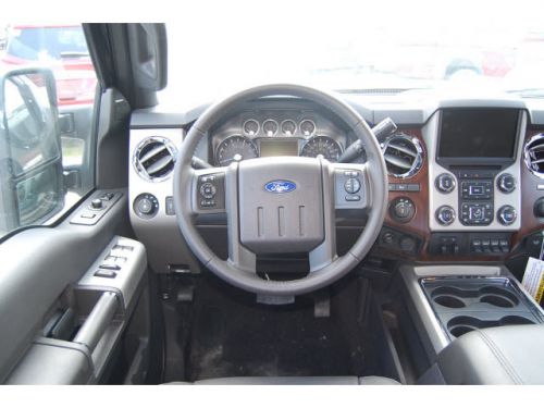 2015 Ford F250 Lariat, US $64,820.00, image 7