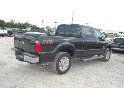 2015 Ford F250 Lariat, US $64,820.00, image 8