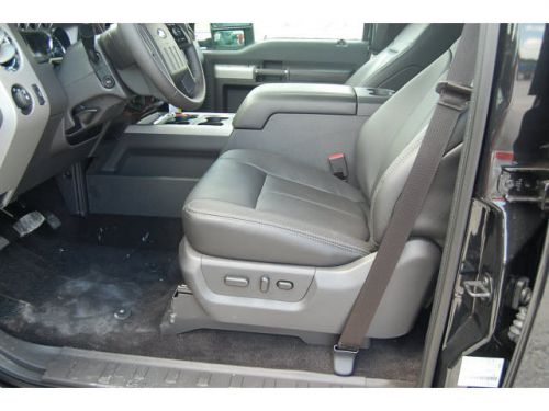 2015 Ford F250 Lariat, US $64,820.00, image 9