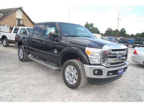 2015 Ford F250 Lariat, US $64,820.00, image 10