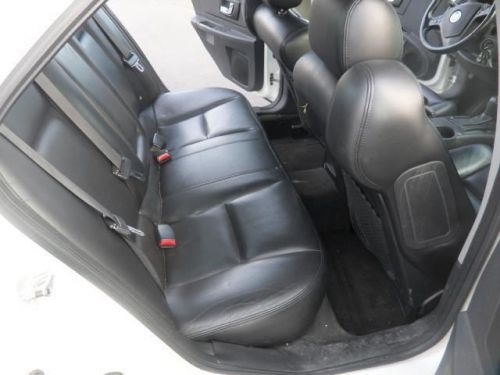 2004 Cadillac CTS Base, US $8,990.00, image 14