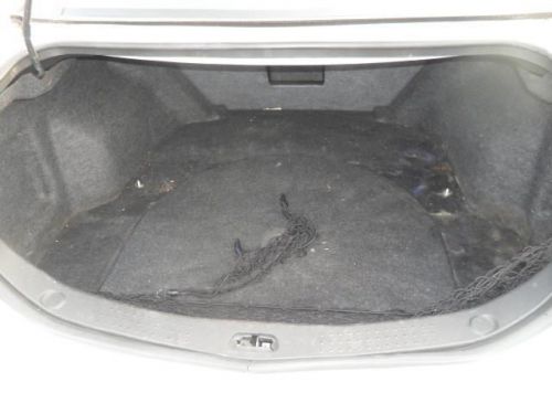 2004 Cadillac CTS Base, US $8,990.00, image 16