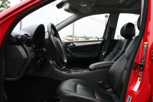 2006 Mercedes-Benz  C230, US $11,988.00, image 3