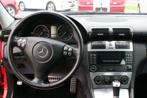 2006 Mercedes-Benz  C230, US $11,988.00, image 5