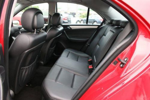 2006 Mercedes-Benz  C230, US $11,988.00, image 9