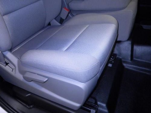 2014 Chevrolet Silverado 1500 Work Truck 1WT, US $32,995.00, image 5
