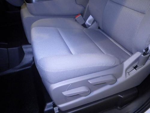 2014 Chevrolet Silverado 1500 Work Truck 1WT, US $32,995.00, image 13