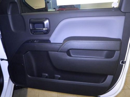 2014 Chevrolet Silverado 1500 Work Truck 1WT, US $32,995.00, image 19