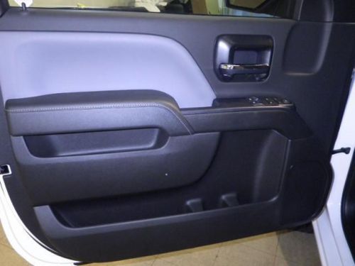 2014 Chevrolet Silverado 1500 Work Truck 1WT, US $32,995.00, image 20