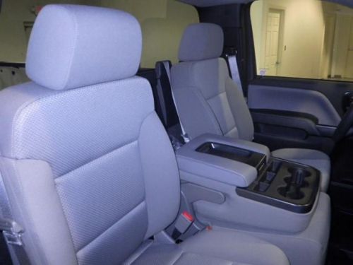2014 Chevrolet Silverado 1500 Work Truck 1WT, US $32,995.00, image 21
