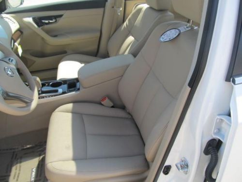 2014 Nissan Altima 2.5 SL, US $27,132.00, image 3