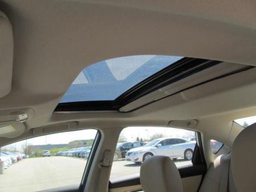 2014 Nissan Altima 2.5 SL, US $27,132.00, image 6