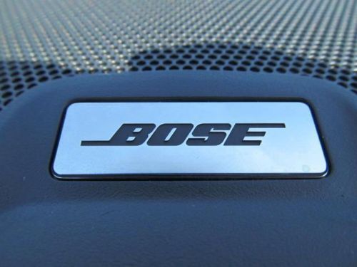 2014 Nissan Altima 2.5 SL, US $27,132.00, image 10