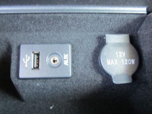 2014 Nissan Altima 2.5 SL, US $27,132.00, image 11