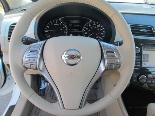 2014 Nissan Altima 2.5 SL, US $27,132.00, image 17