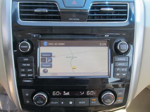 2014 Nissan Altima 2.5 SL, US $27,132.00, image 18