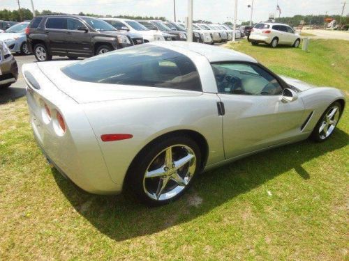 2011 Chevrolet Corvette Base, US $35,900.00, image 3