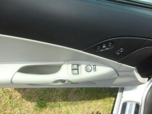 2011 Chevrolet Corvette Base, US $35,900.00, image 4