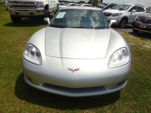 2011 Chevrolet Corvette Base, US $35,900.00, image 6