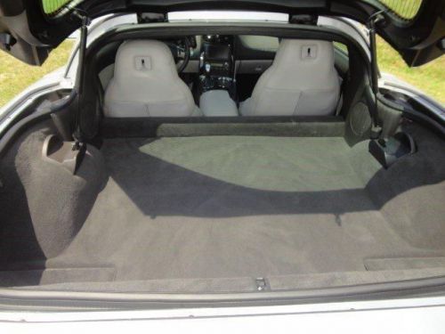 2011 Chevrolet Corvette Base, US $35,900.00, image 7