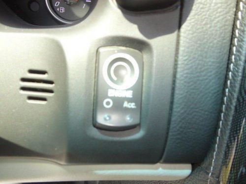 2011 Chevrolet Corvette Base, US $35,900.00, image 8