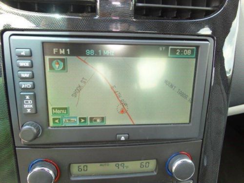 2011 Chevrolet Corvette Base, US $35,900.00, image 12