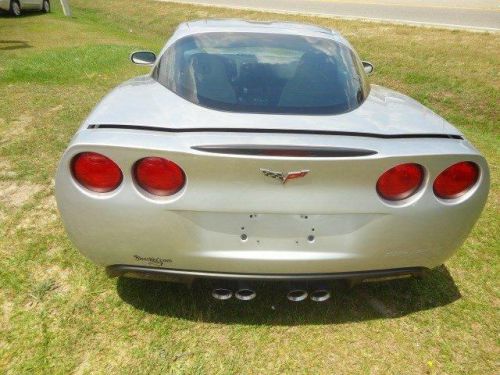 2011 Chevrolet Corvette Base, US $35,900.00, image 13