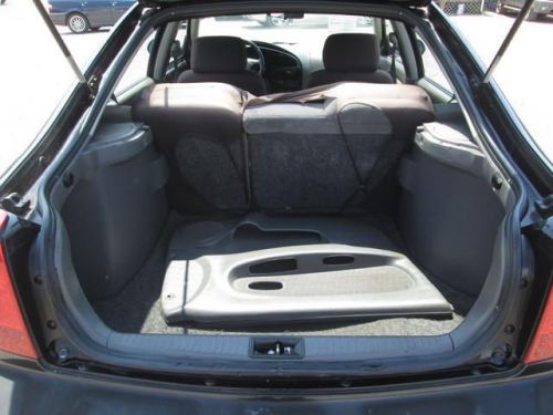 2003 Kia Spectra, US $2,595.00, image 4