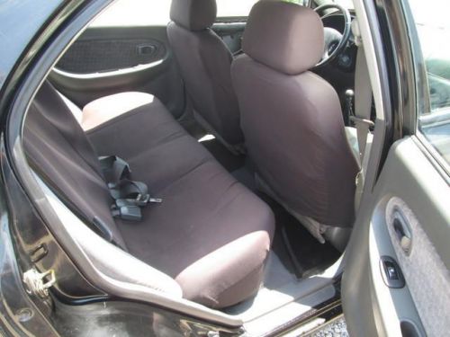 2003 Kia Spectra, US $2,595.00, image 8