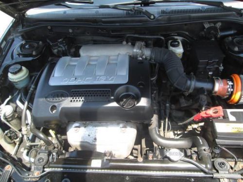 2003 Kia Spectra, US $2,595.00, image 9