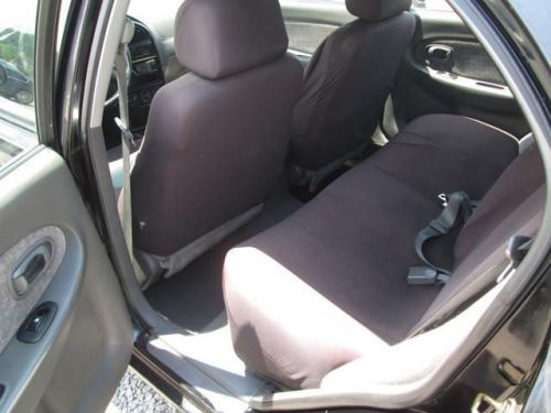 2003 Kia Spectra, US $2,595.00, image 13