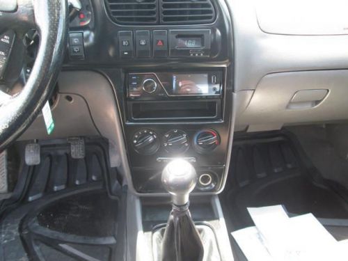 2003 Kia Spectra, US $2,595.00, image 16