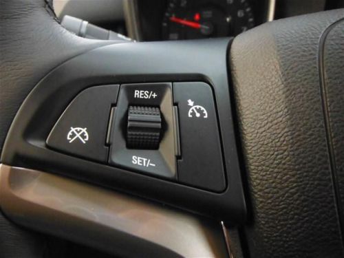 2014 Chevrolet Malibu 2LT, US $20,797.00, image 2