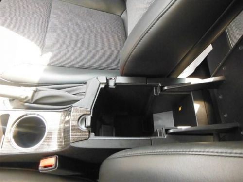 2014 Chevrolet Malibu 2LT, US $20,797.00, image 6