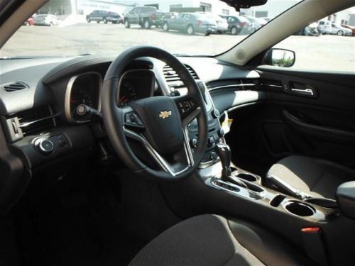 2014 Chevrolet Malibu 2LT, US $20,797.00, image 7