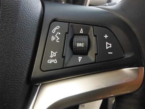 2014 Chevrolet Malibu 2LT, US $20,797.00, image 8