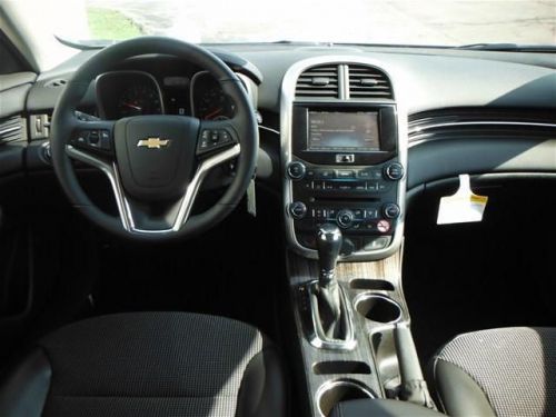 2014 Chevrolet Malibu 2LT, US $20,797.00, image 12