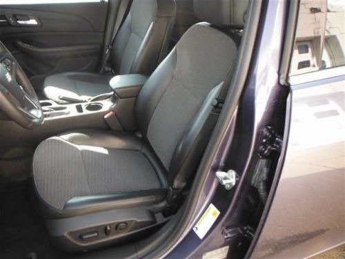 2014 Chevrolet Malibu 2LT, US $20,797.00, image 13
