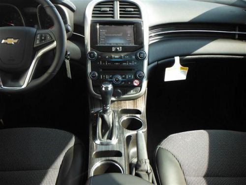 2014 Chevrolet Malibu 2LT, US $20,797.00, image 18