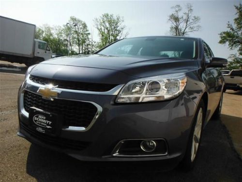 2014 Chevrolet Malibu 2LT, US $20,797.00, image 20