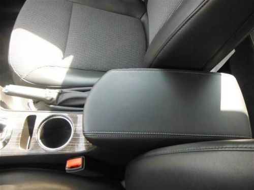 2014 Chevrolet Malibu 2LT, US $20,797.00, image 23
