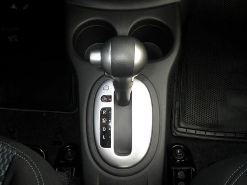 2014 Nissan Versa Note SV, US $18,113.00, image 2
